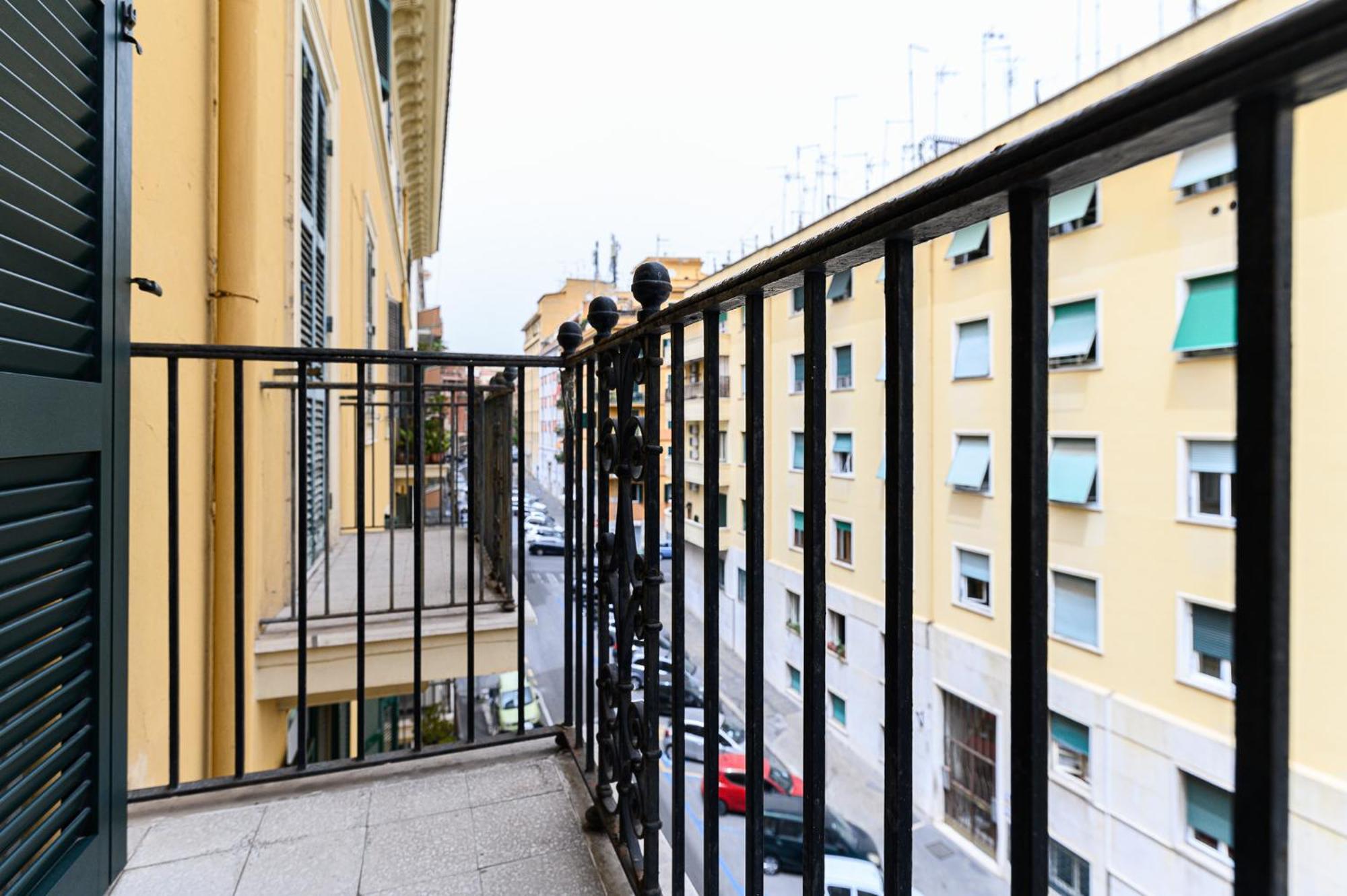 Apartment Comfortable & Cozy By Ndp Rent *