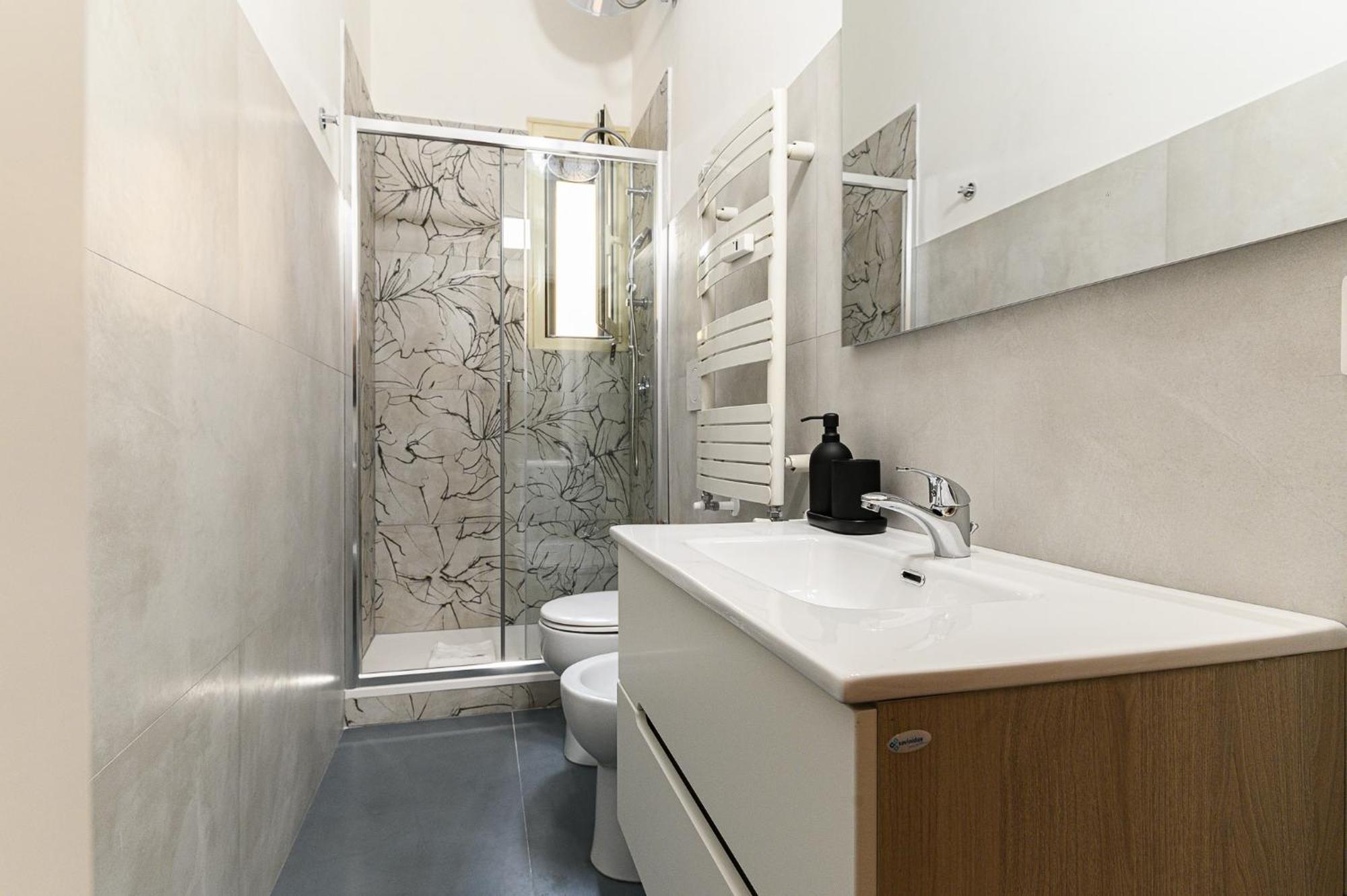 Appartement Comfortable & Cozy By Ndp Rent *