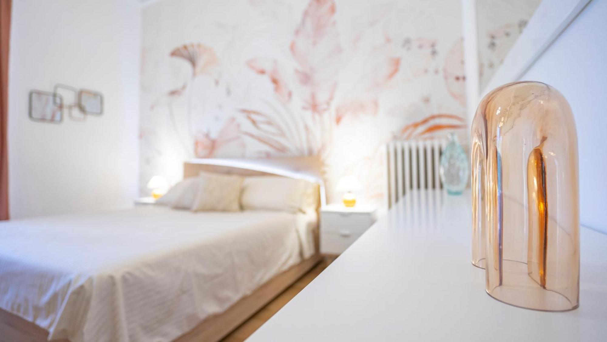 Appartamento Casa Bonnet - Elegant Near Trastevere & Gianicolo