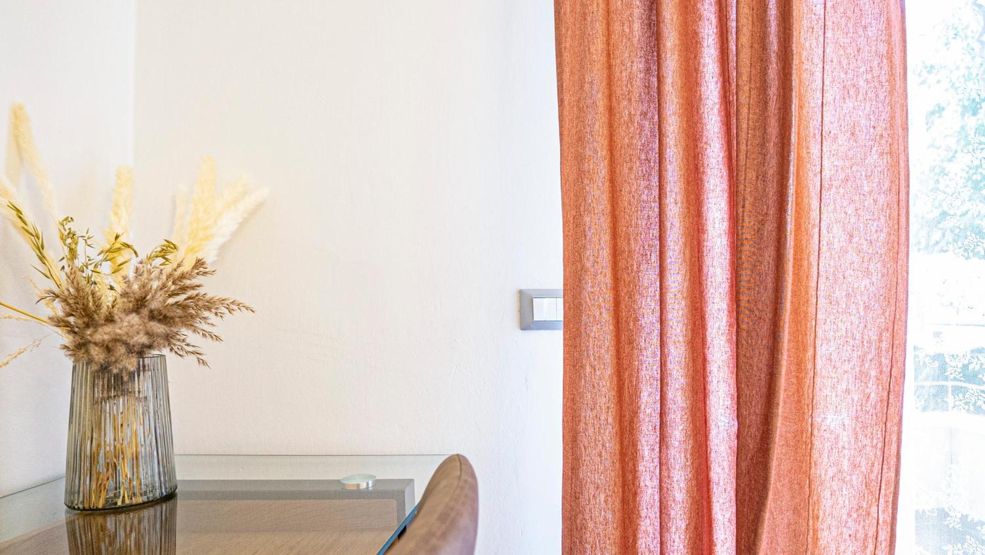 Casa Bonnet - Elegant Near Trastevere & Gianicolo Appartamento