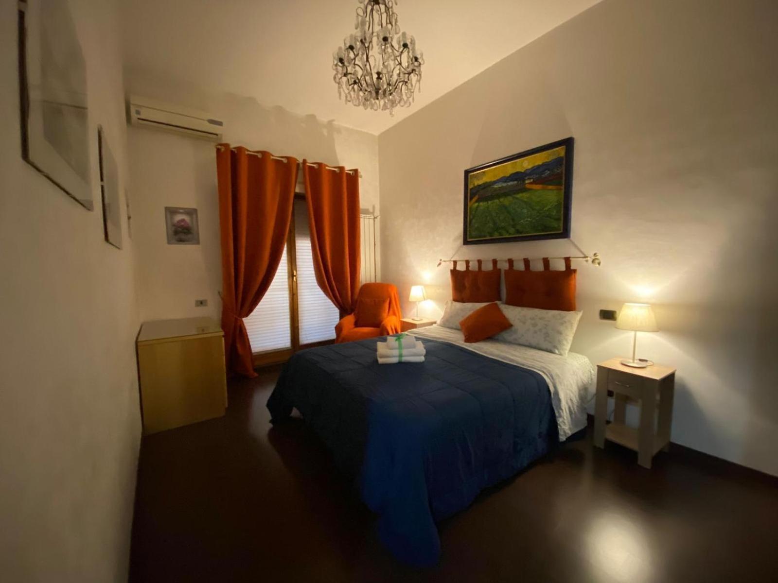 Casa Mami Dove L'amore E Di Casa * Rome