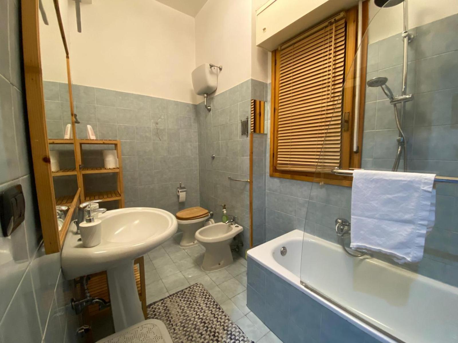 Casa Mami Dove L'amore E Di Casa Rome