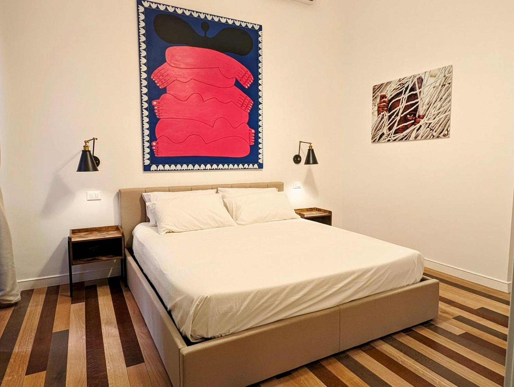 Luxury Gallery *
