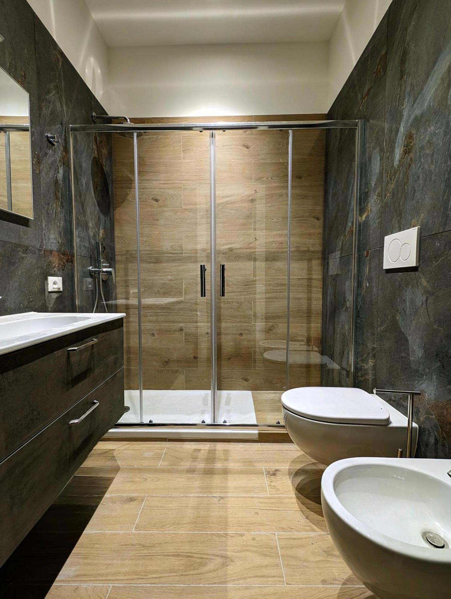 Luxury Gallery *