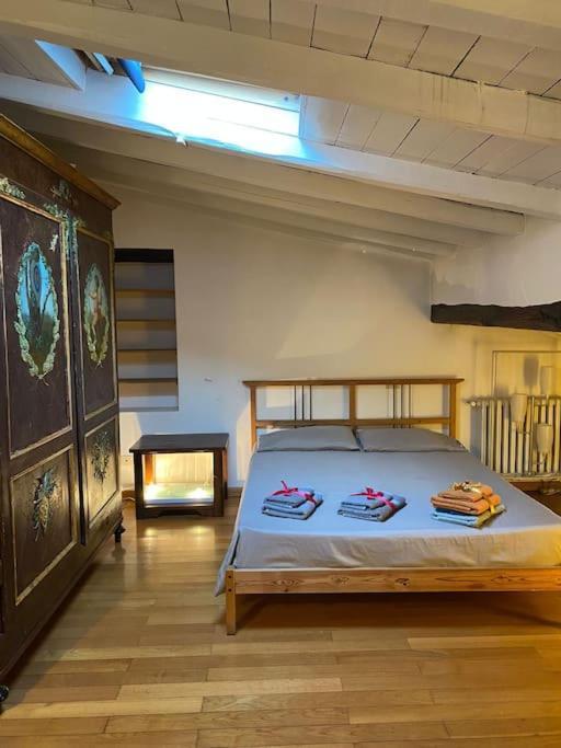 Centralissimo Con Terrazza Apartamento Roma