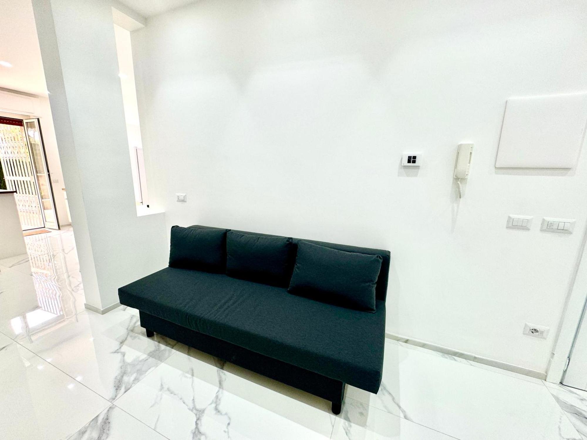 Appartement Licheni R-home