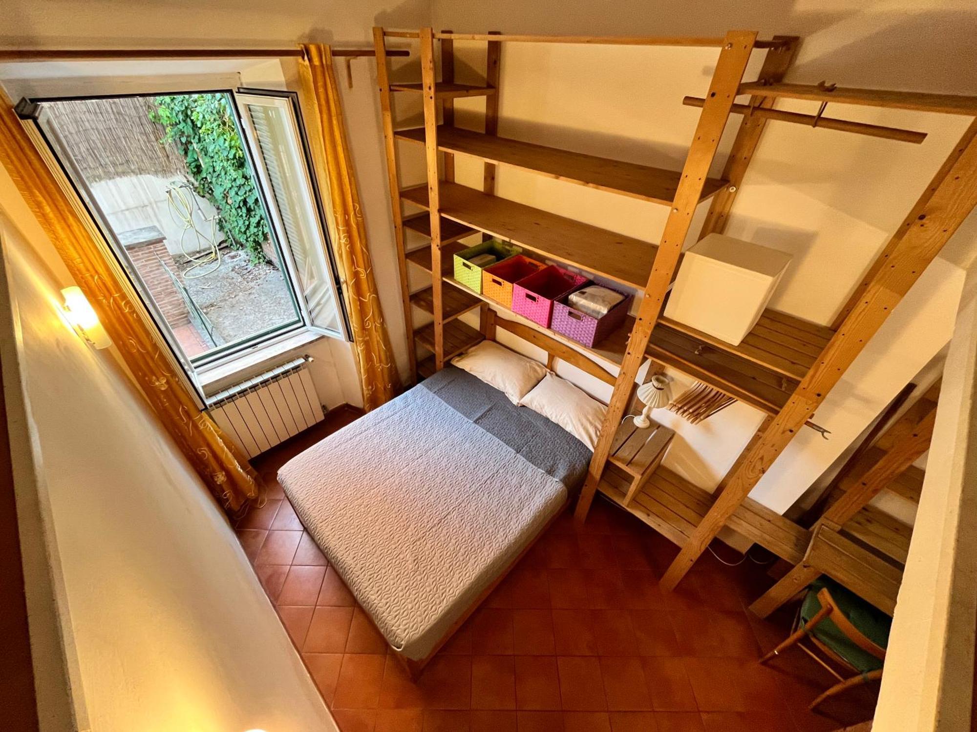 Volta Holiday home