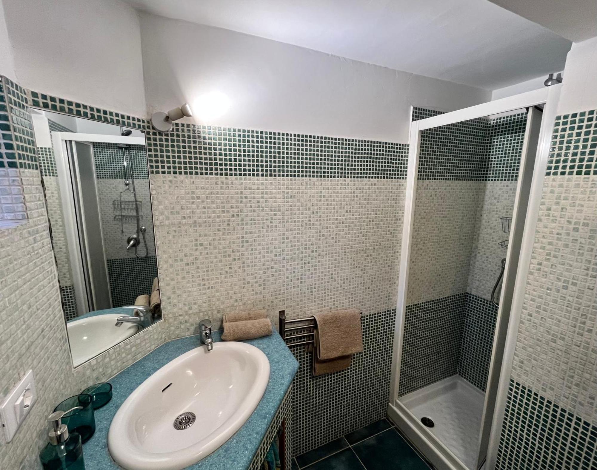 Holiday home Volta Rome