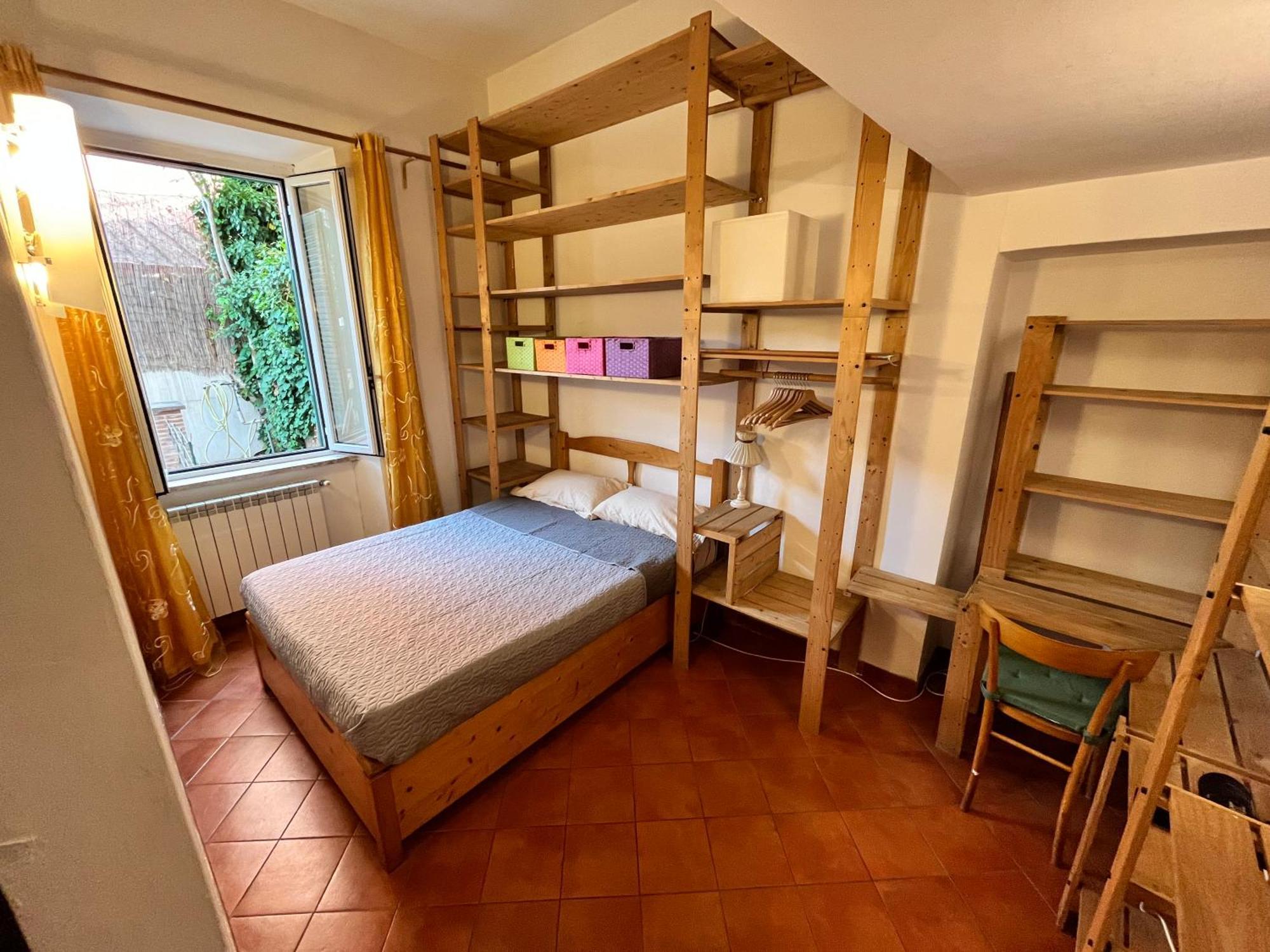 Casa vacanze Volta