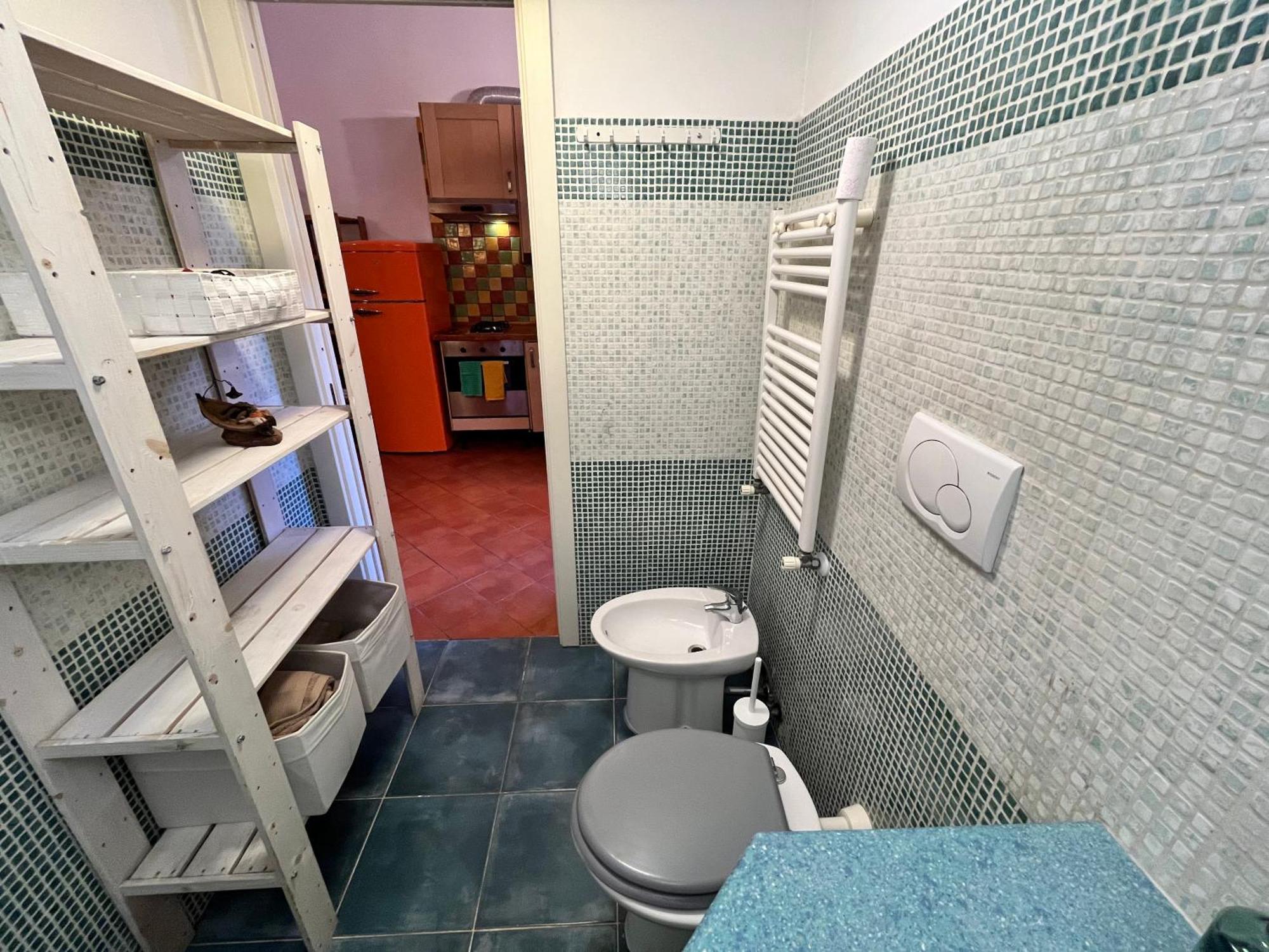 Volta Holiday home