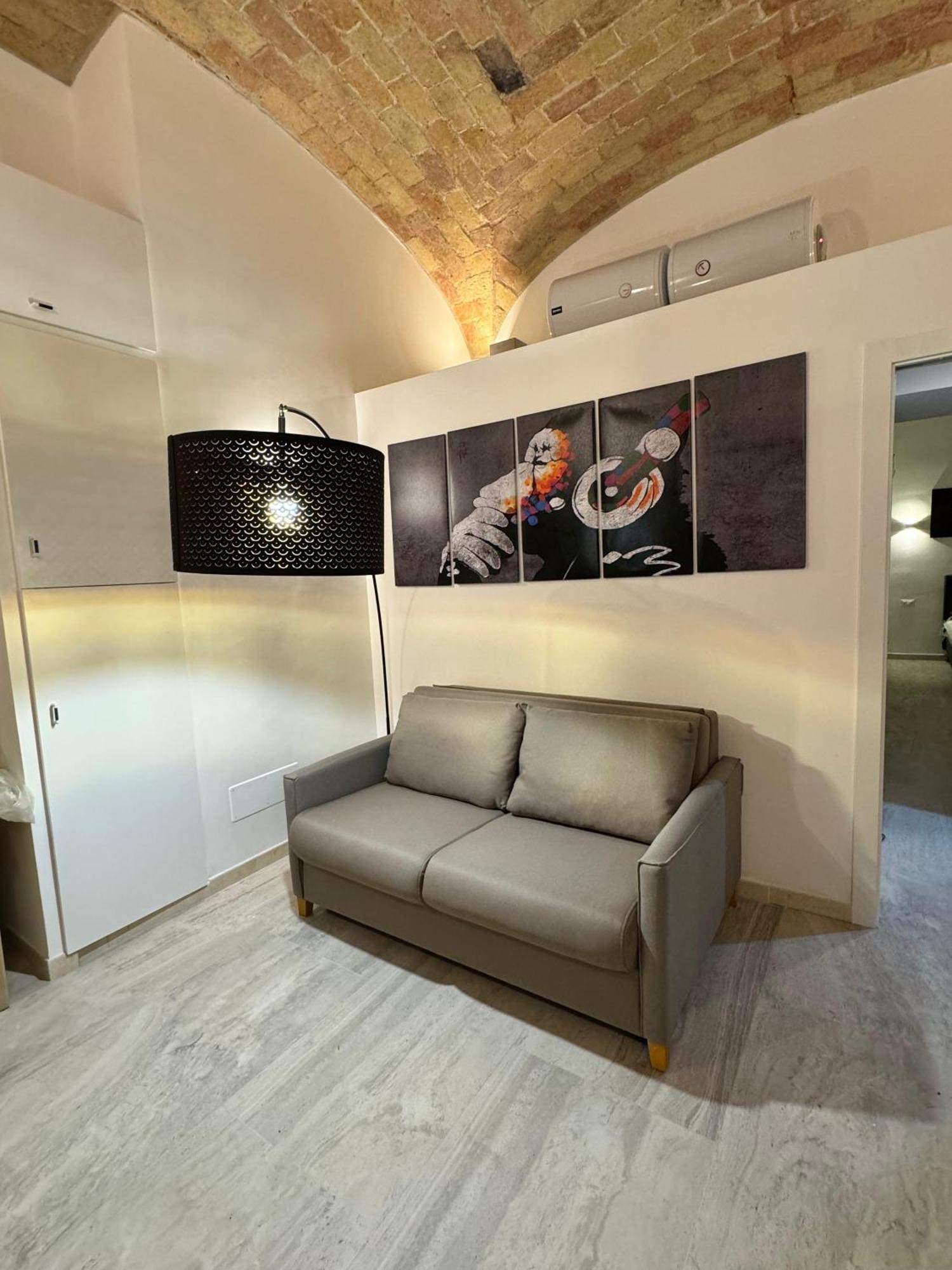 Art Atelier Risorgimento *