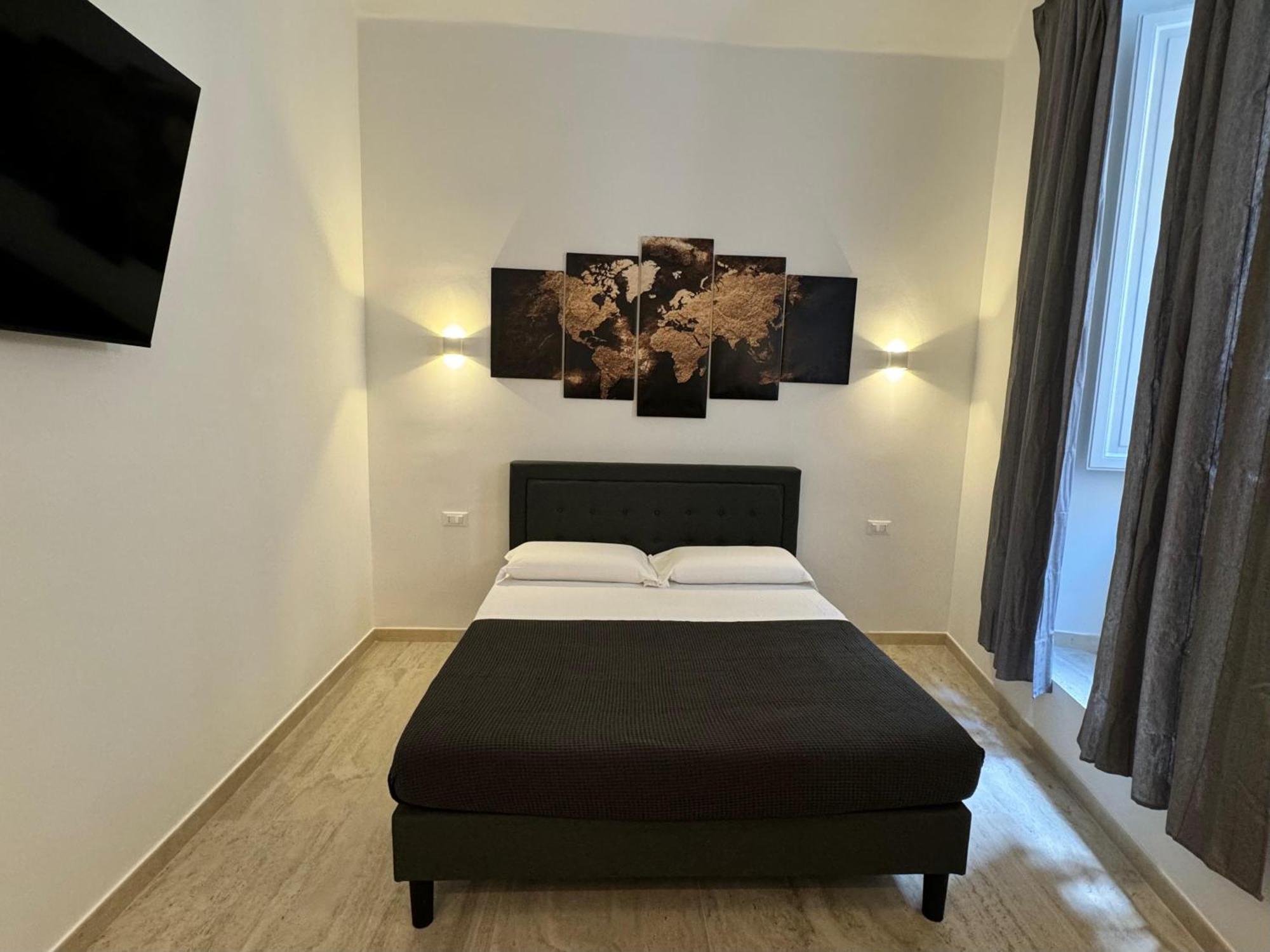 Art Atelier Risorgimento