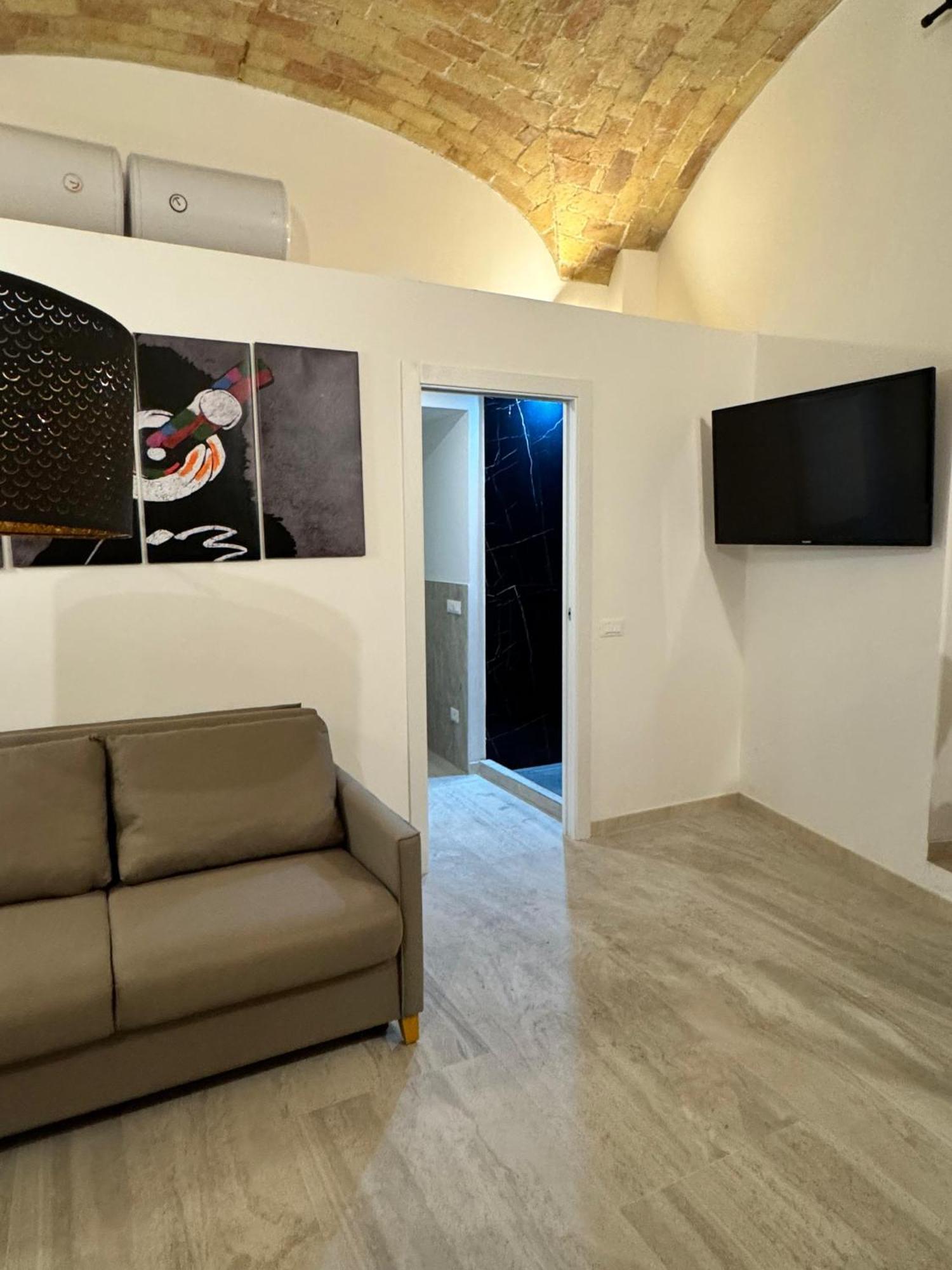 Art Atelier Risorgimento *