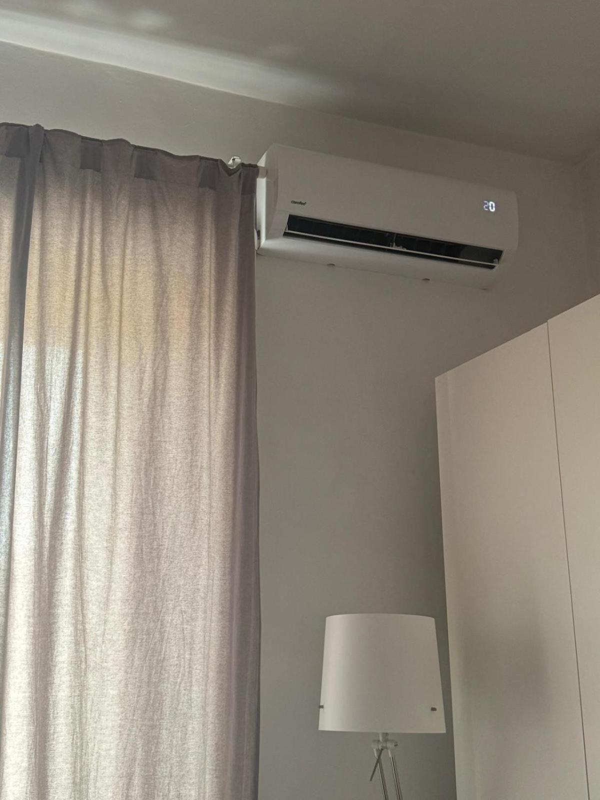 Apartment Dreams In - Colosseum