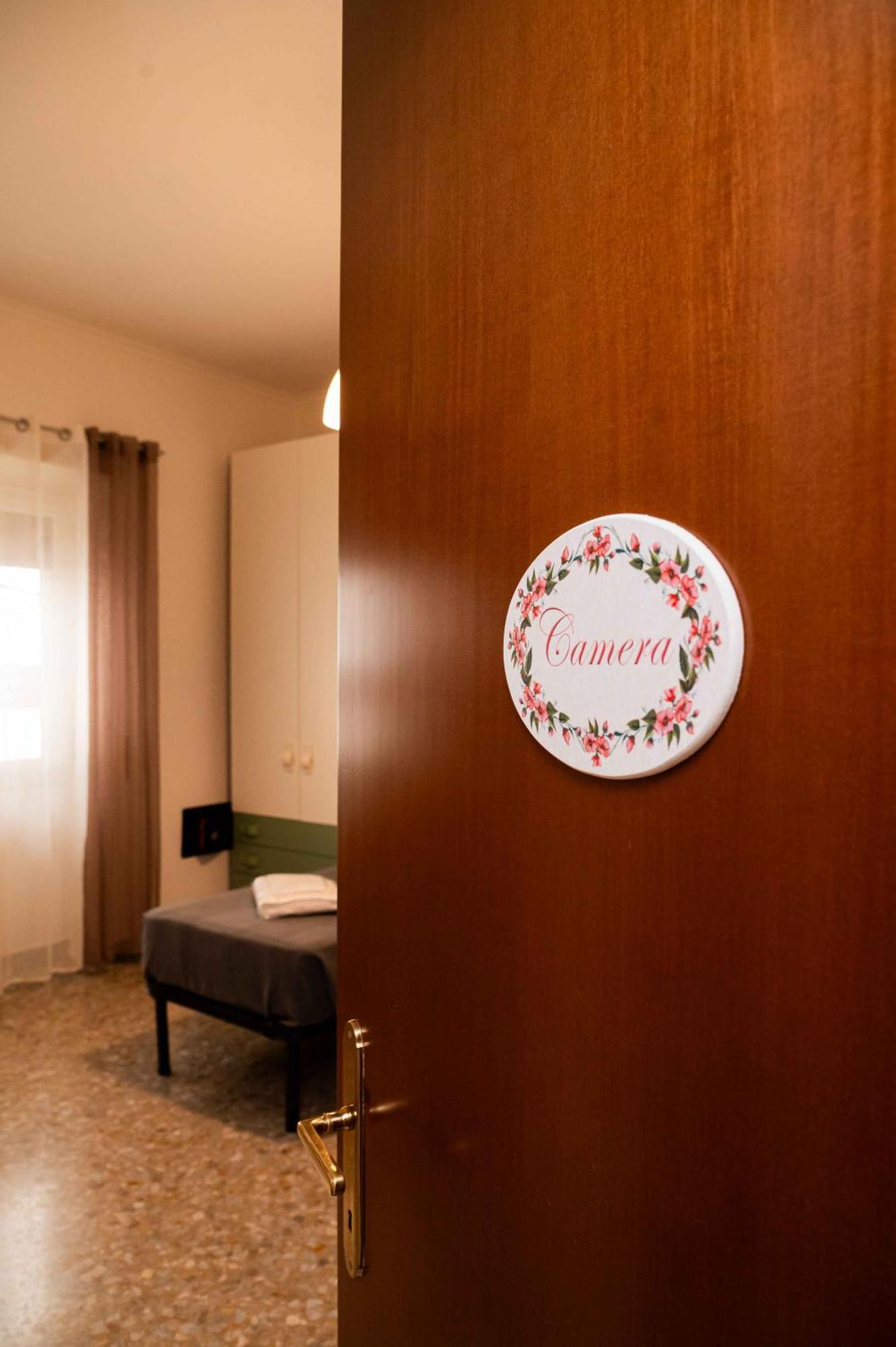 Giuliana Apartamento