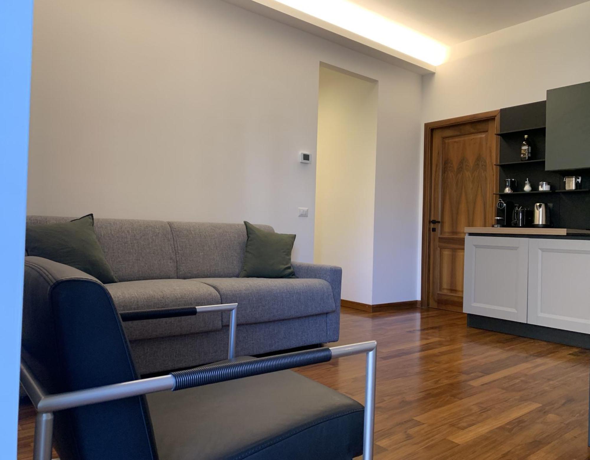 Noxromana V Vatican Modern And Stylish * Rome