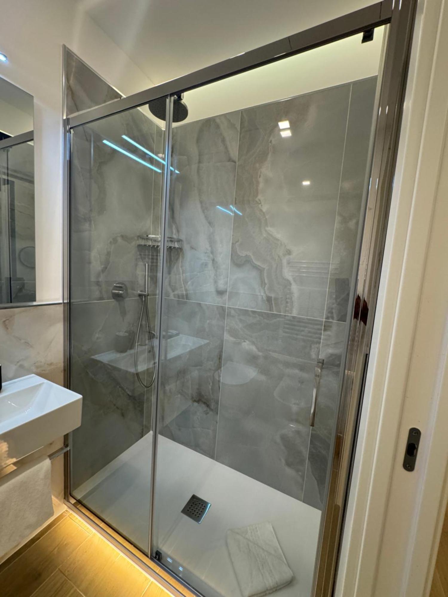 Apartment Santa Maria Maggiore Luxury *