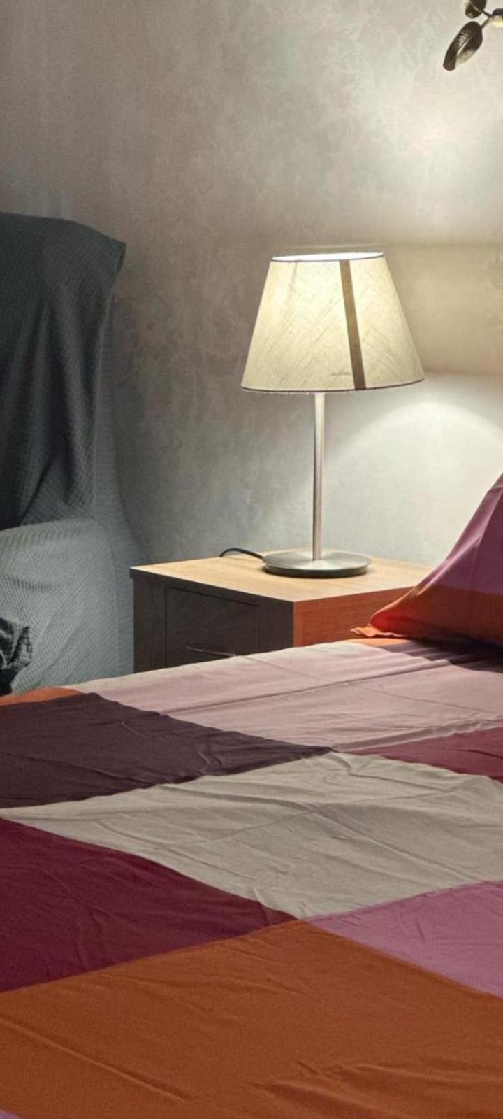 Casa Mami Dove L'amore E Di Casa *