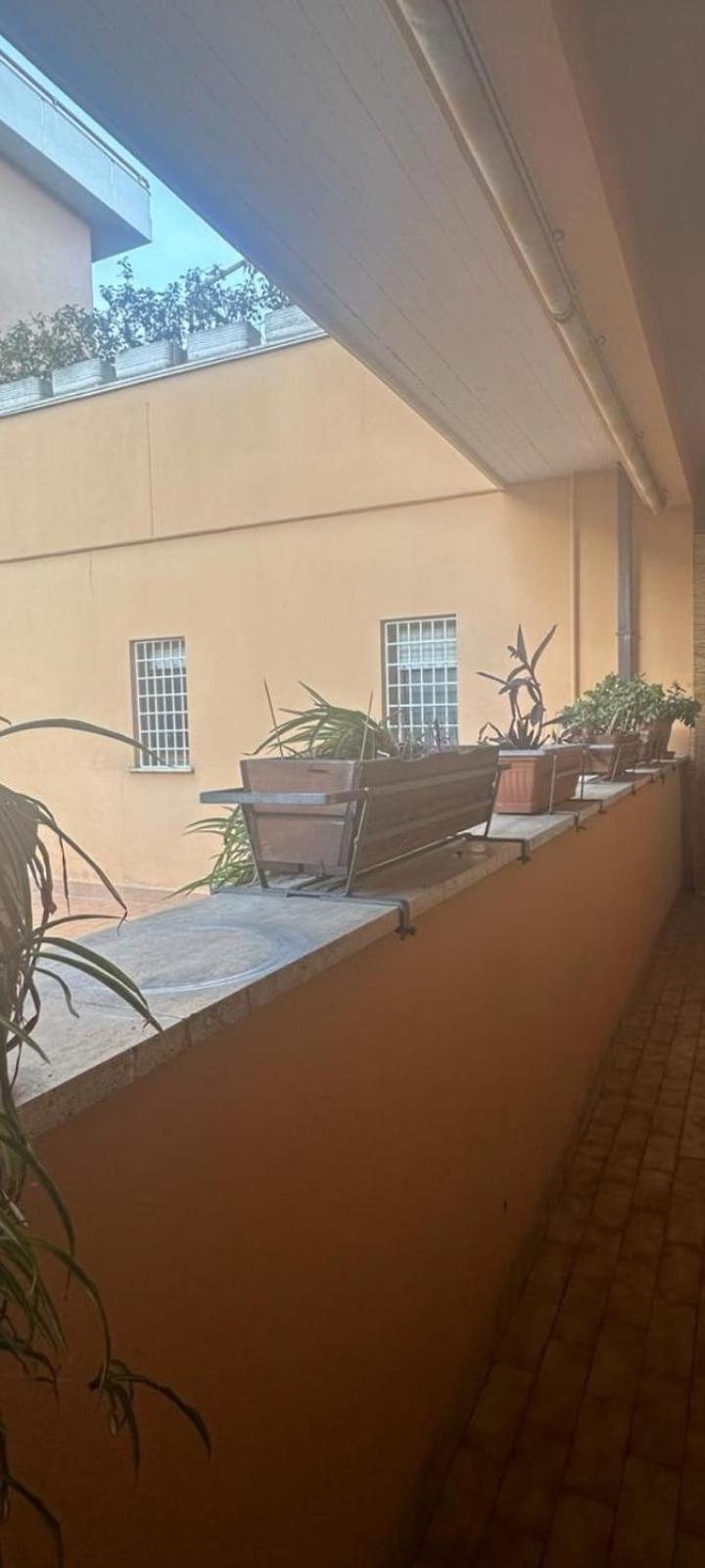 Casa Mami Dove L'amore E Di Casa * Rome