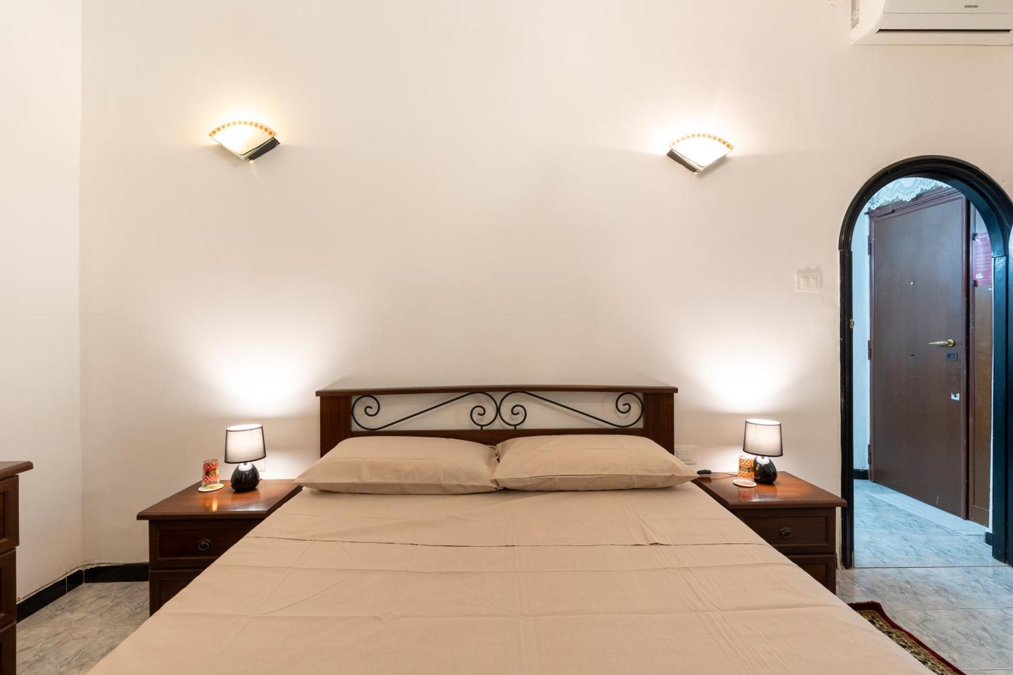 House - Free Wifi - Secret Garden Vakantiehuis *