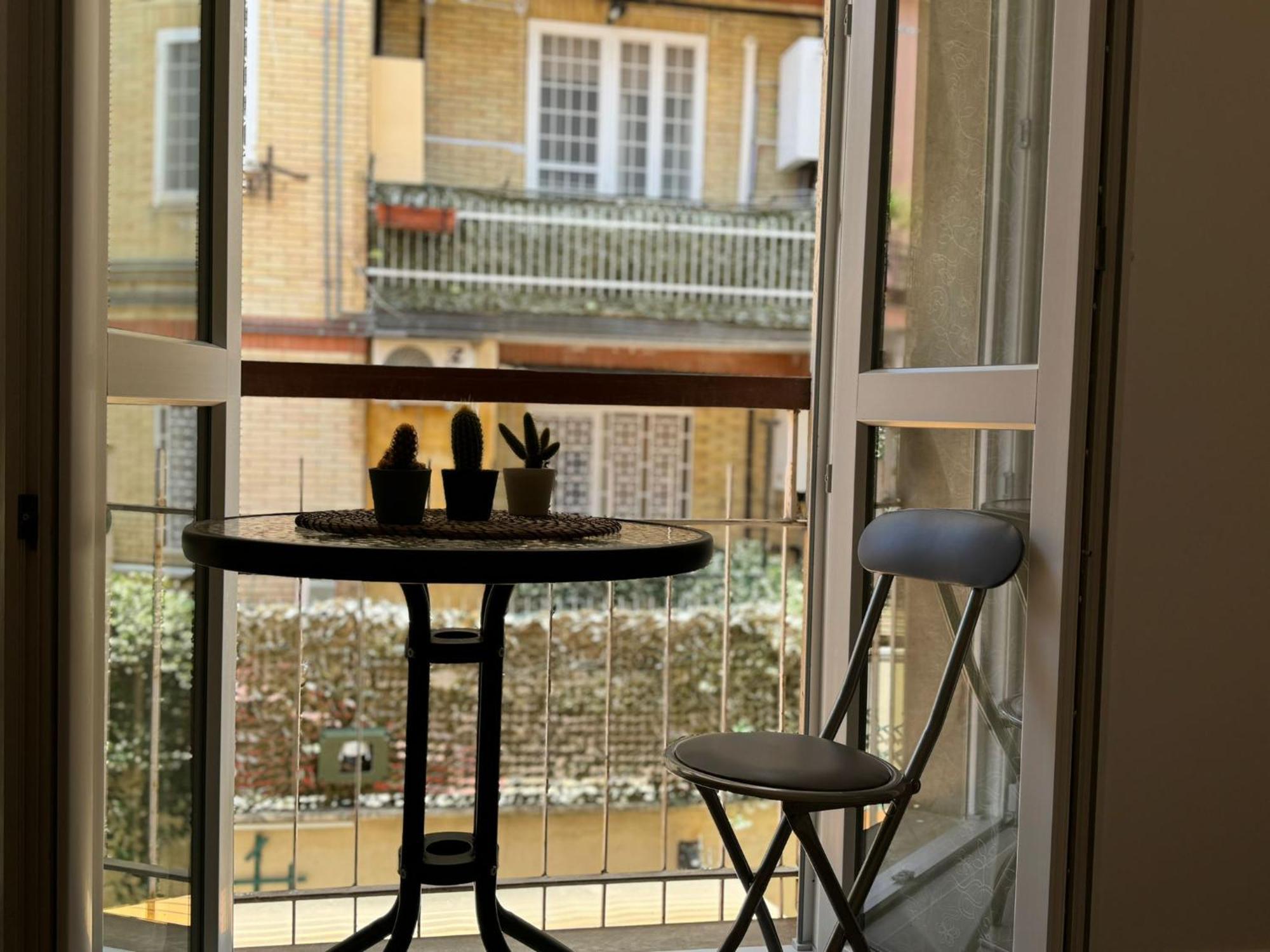 Demma Casa de hóspedes Roma