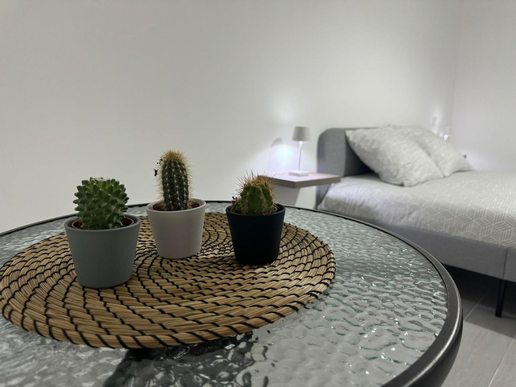 Demma Guest house Rome