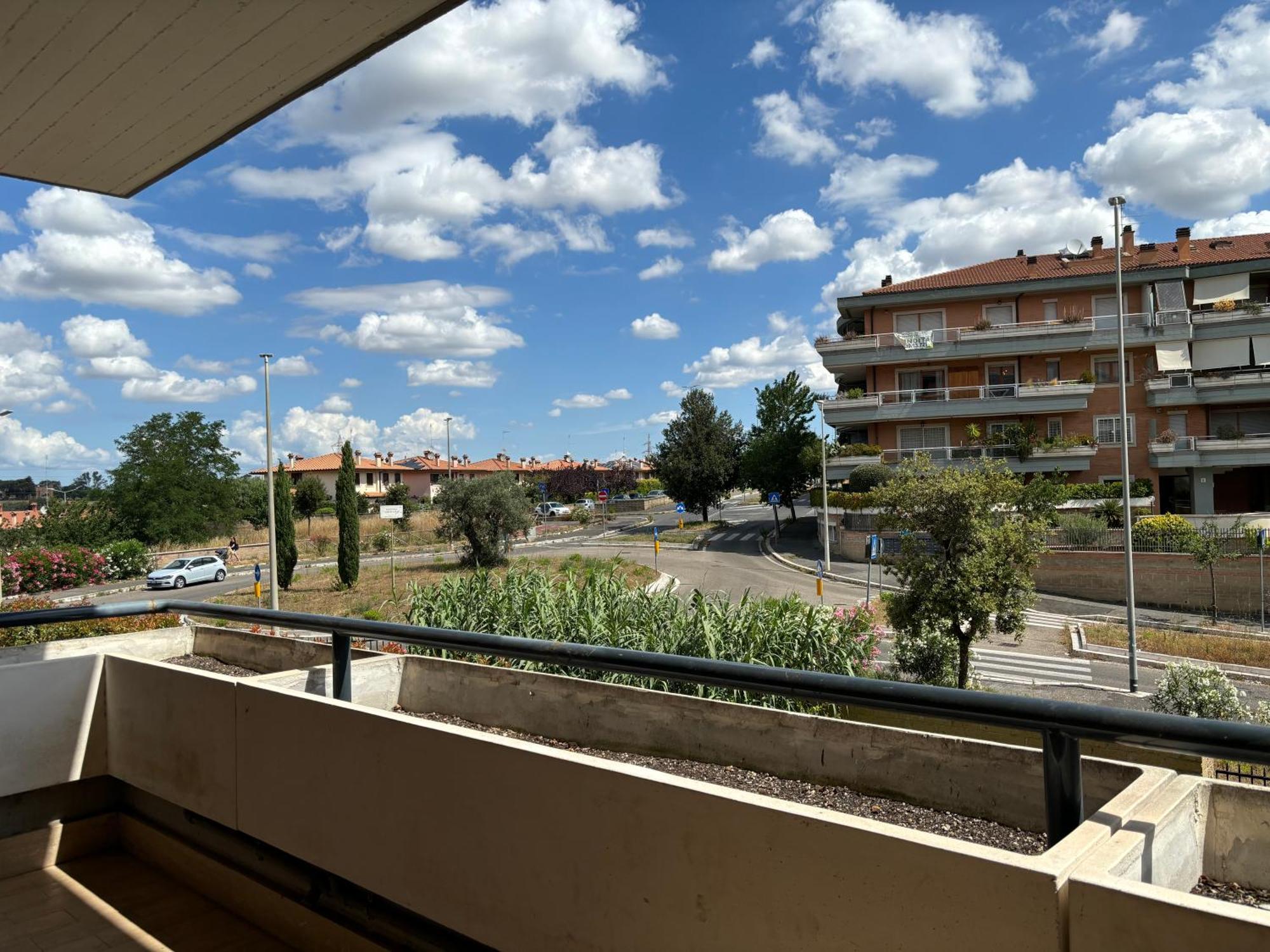 Relax 4 Con Wifi-ac-netflix Apartment