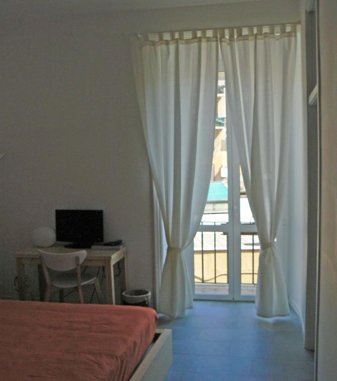 Il Sampietrino Dei Cavalleggeri 3* Rome