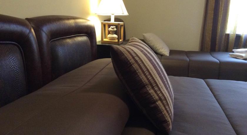 Bed & Breakfast Di Martino Rome