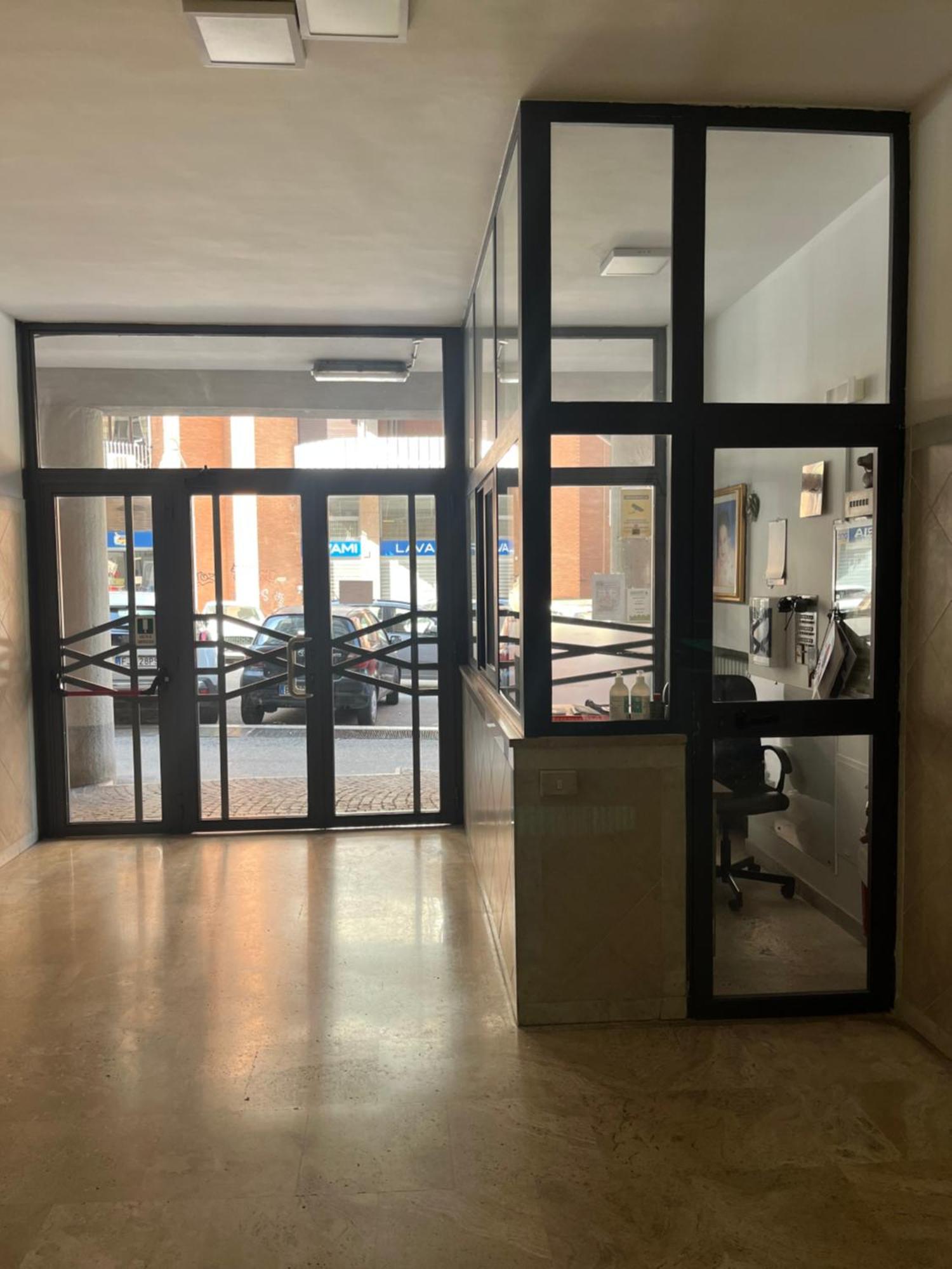 Al Ma Trastevere Appartamento Roma