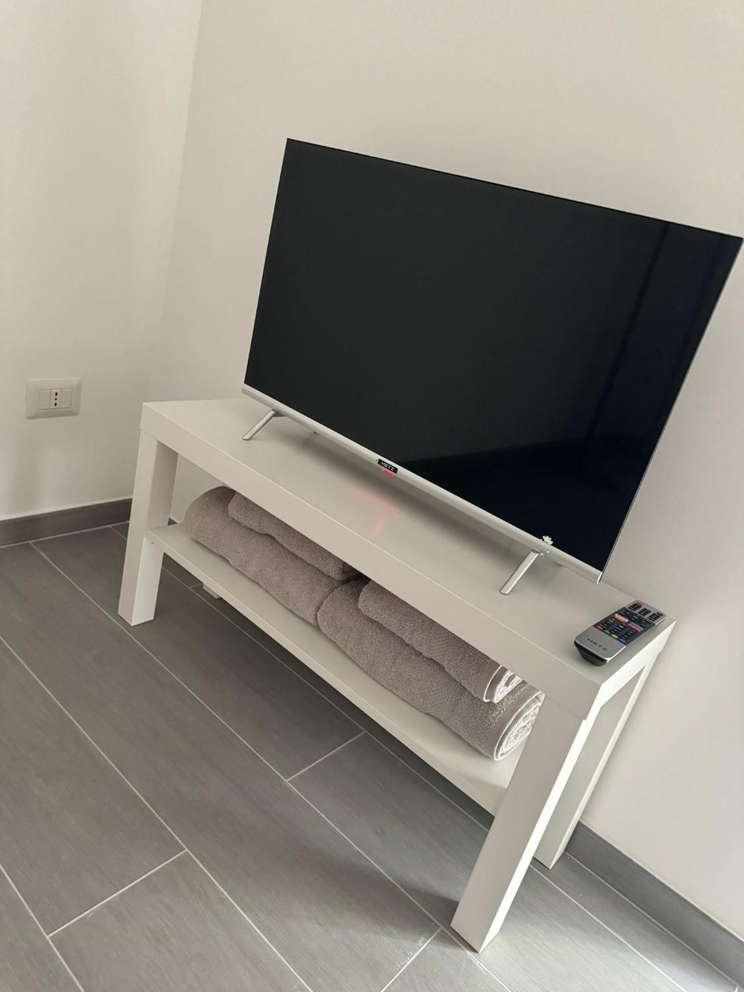 Demma Guest house