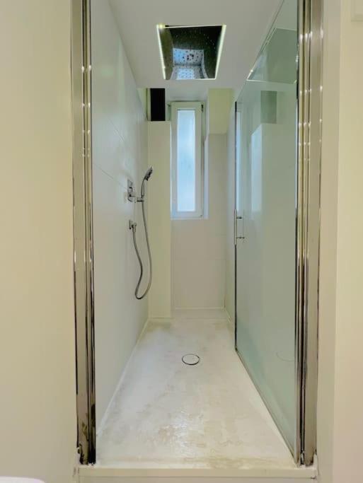 Apartment Anna Vatican Luxury *