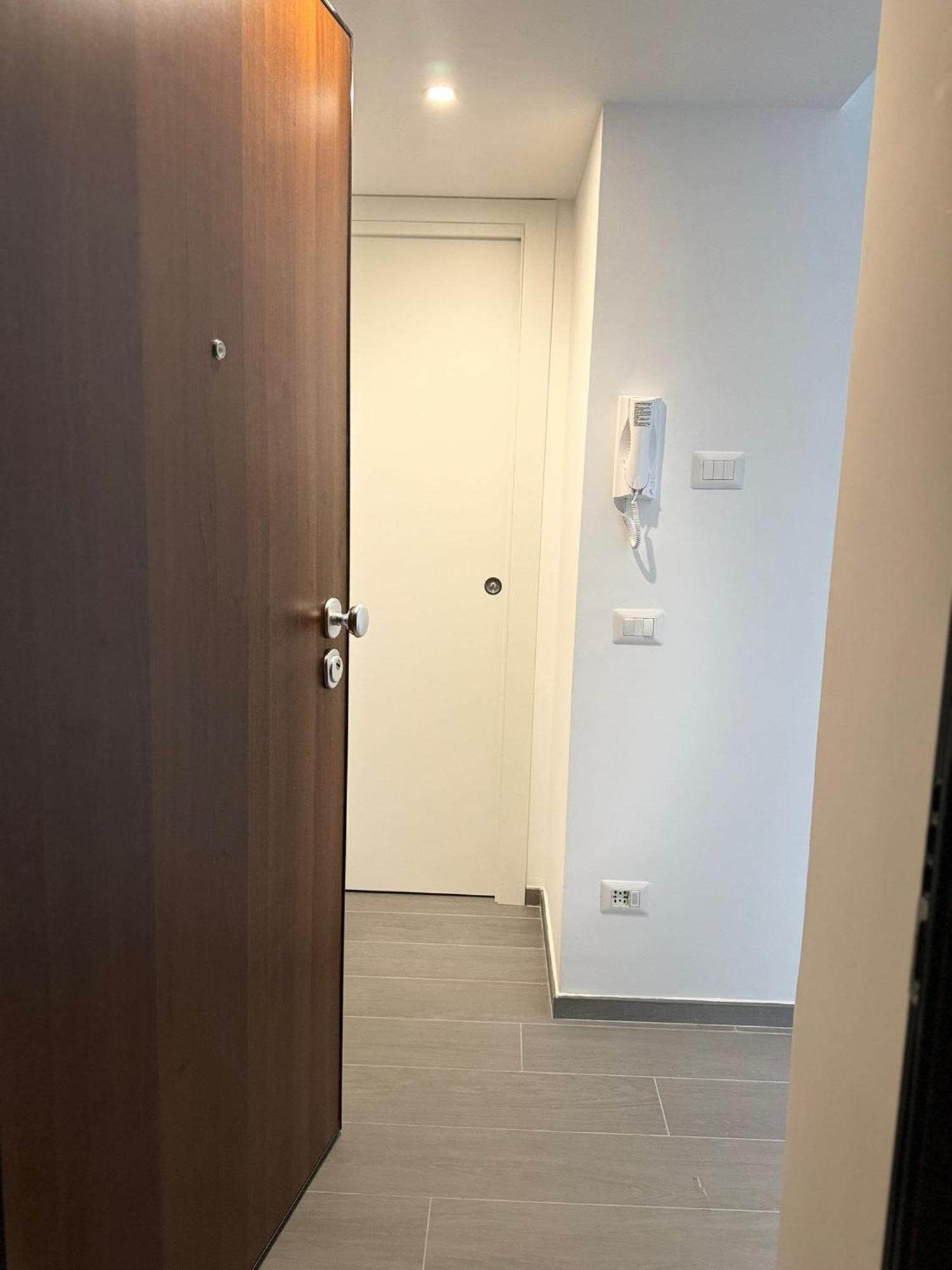 Demma Casa de hóspedes *