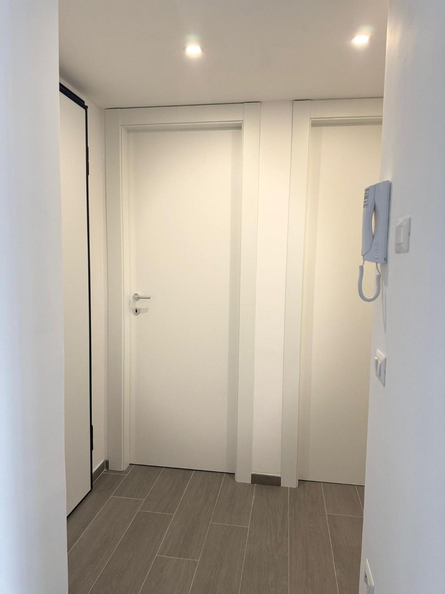 Demma Casa de hóspedes