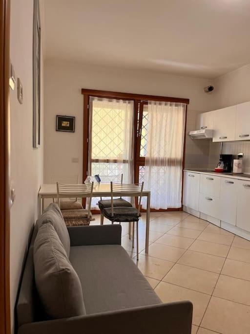 Poggio Maison *