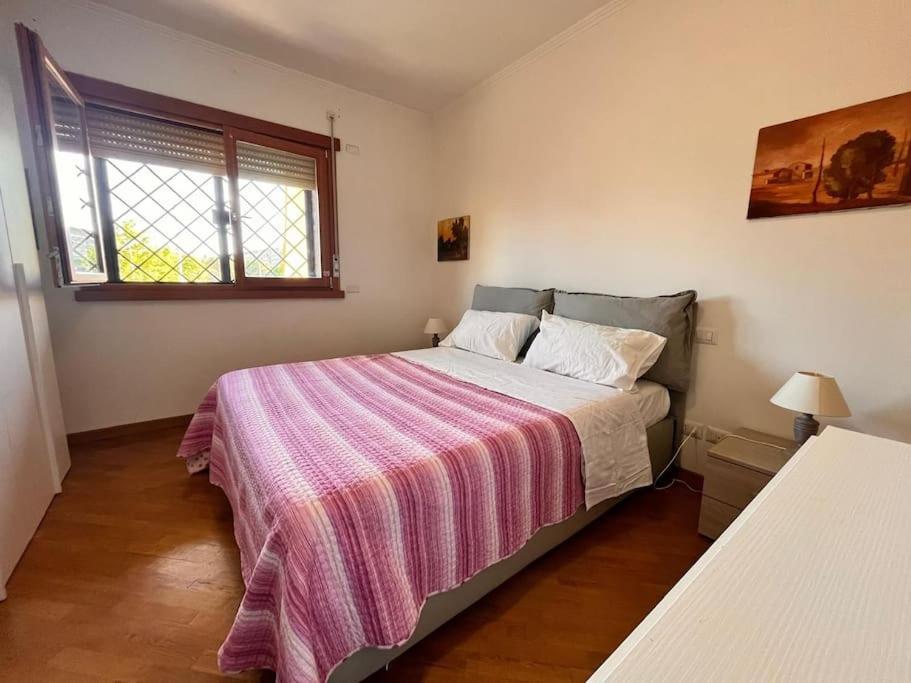 Poggio Maison *