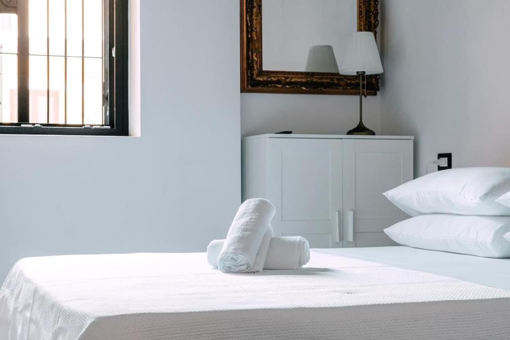 Black Sky Holiday home Rome