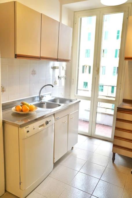 Domus Piramide Apartment *