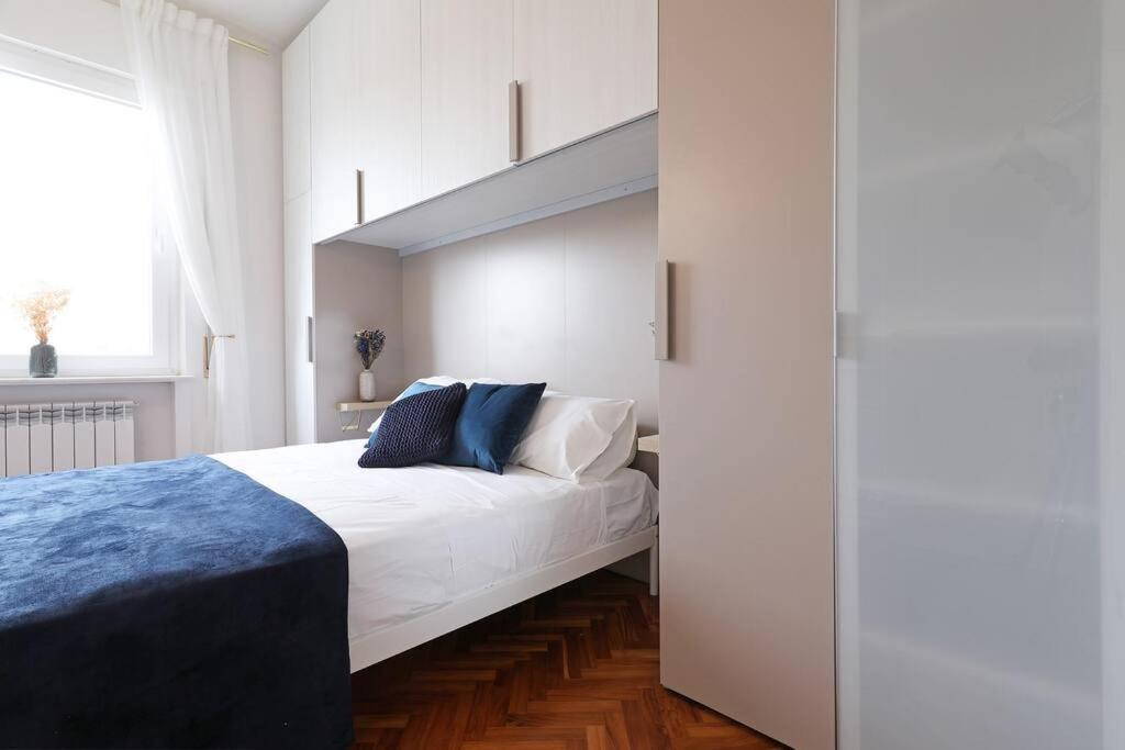 Jubilee Penthouse By Omen Hospitality Appartamento