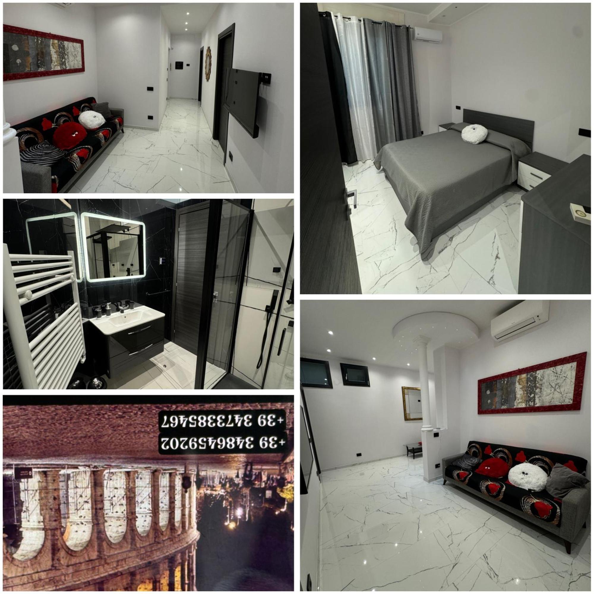 Apartment Heaven Of Maya