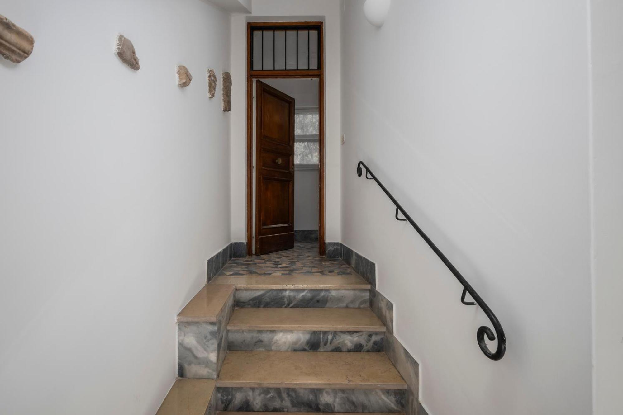 Palazzo Piazza Cavour-zen62 *