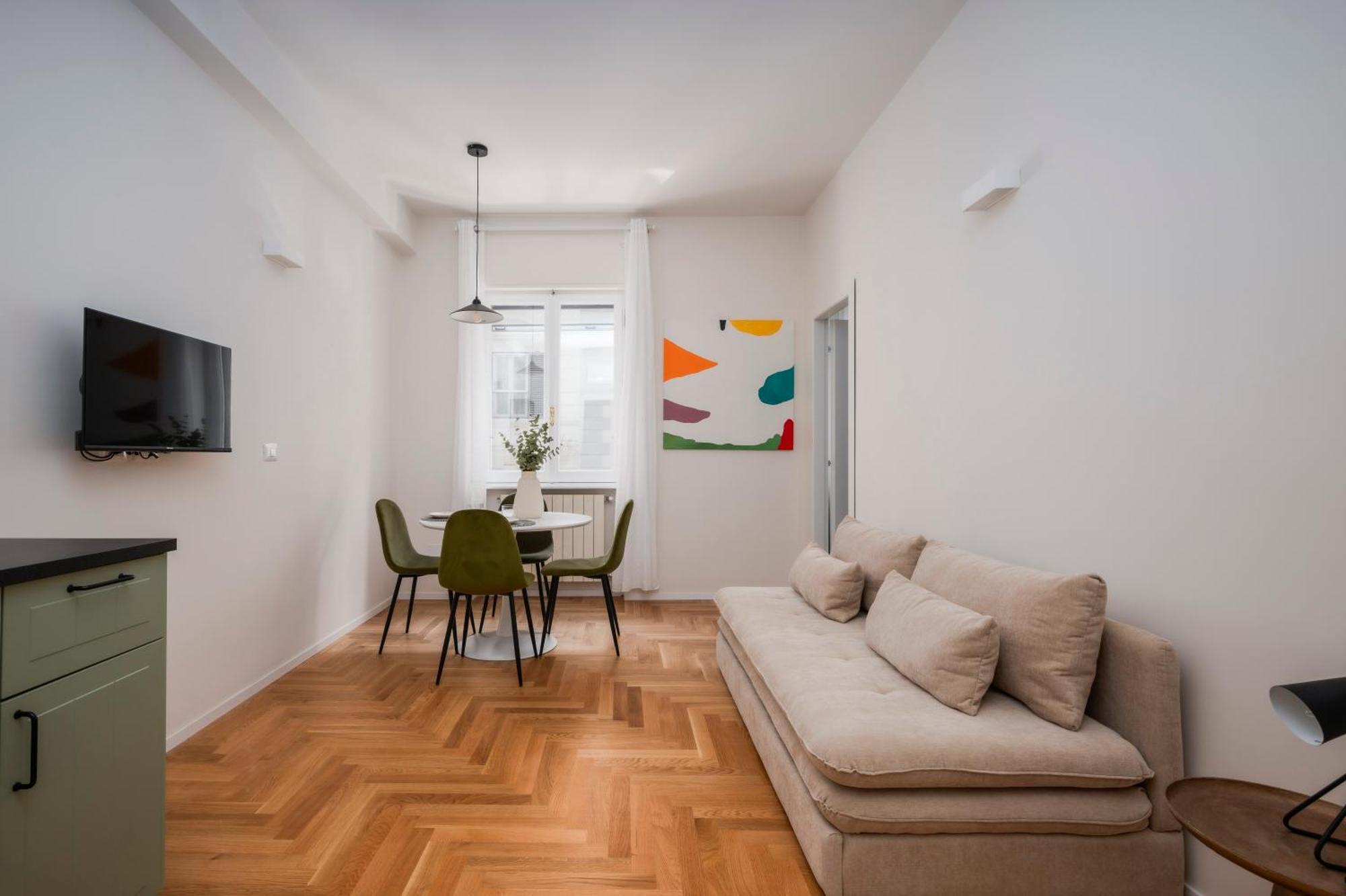 Palazzo Piazza Cavour-zen62 Rome
