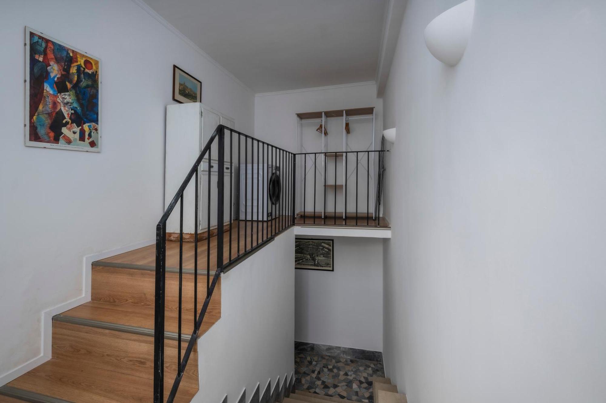 Palazzo Piazza Cavour-zen62