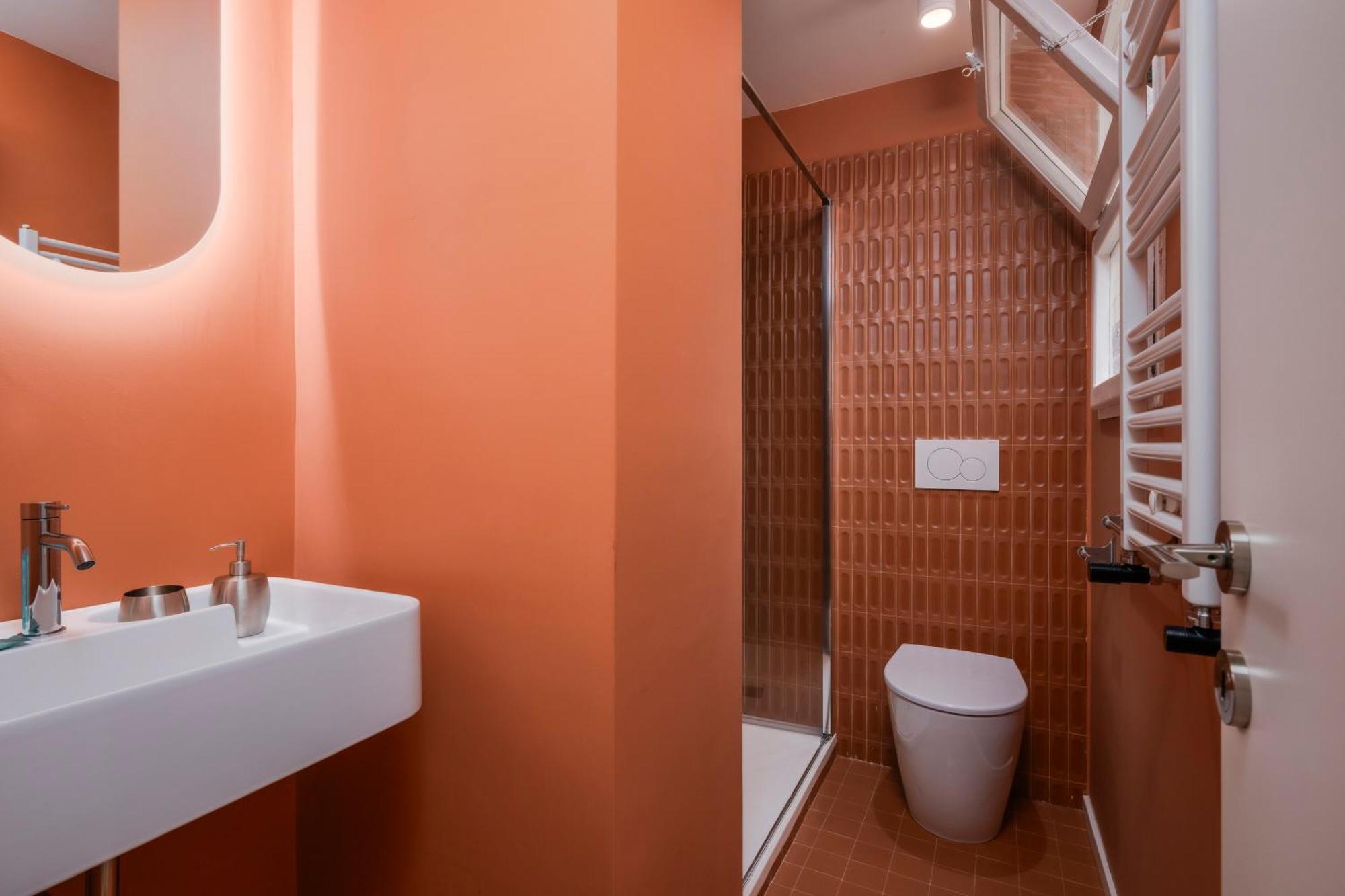 Palazzo Piazza Cavour-zen62 Rome
