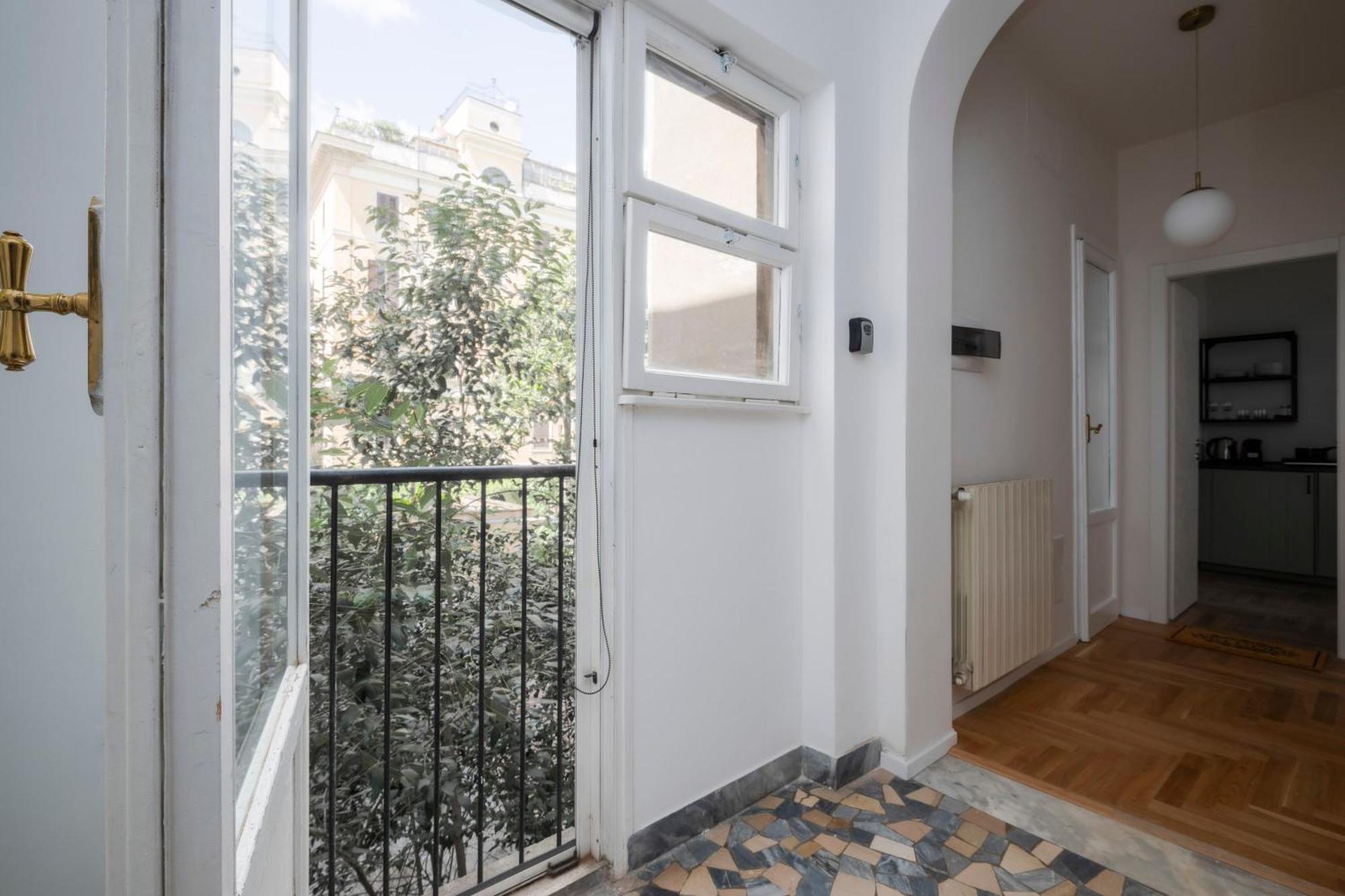 Palazzo Piazza Cavour-zen62 *