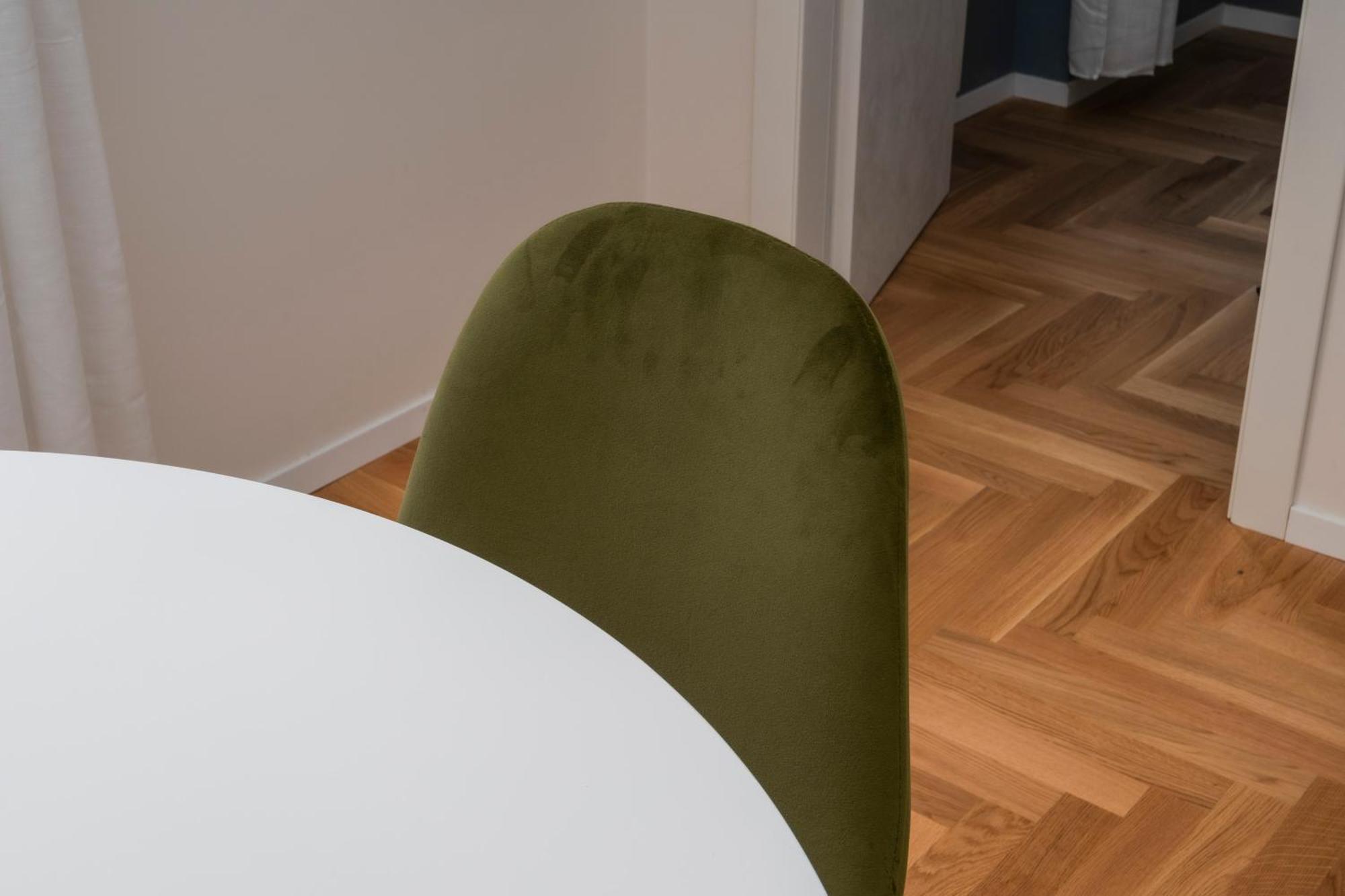 Apartment Palazzo Piazza Cavour-zen62 Rome