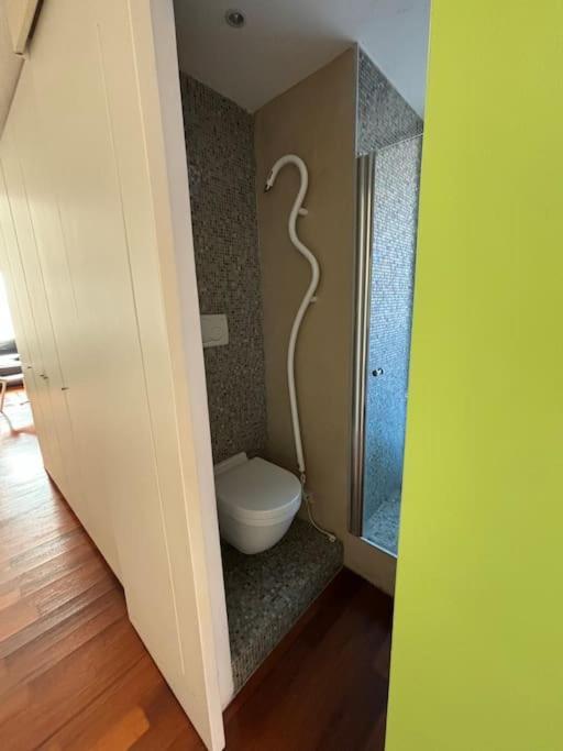 Apartamento Cornelia