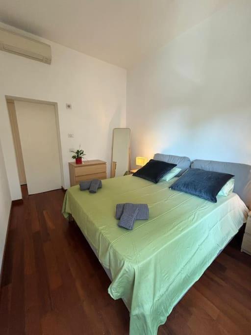 Cornelia Apartamento *