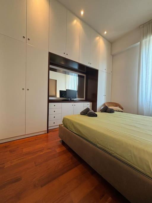 Apartamento Cornelia
