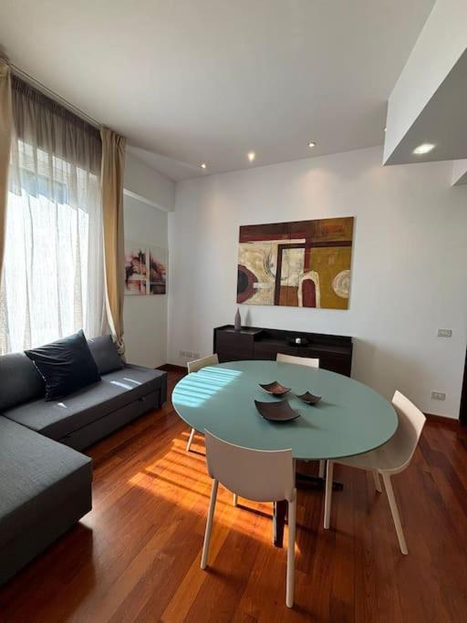 Cornelia Apartamento *